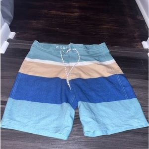 Men’s bathing suit